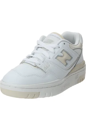 New Balance Sneakers laag 