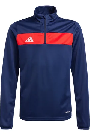 adidas Functioneel shirt 