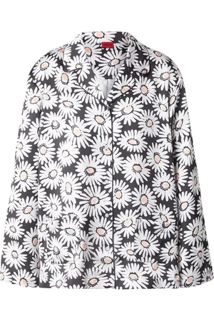 HUGO BOSS Blouse 