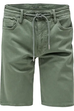 Salsa Zwemshorts