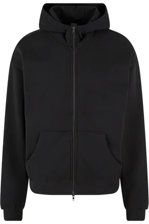 Urban classics Sweatvest