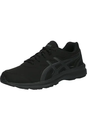 Asics Loopschoen 