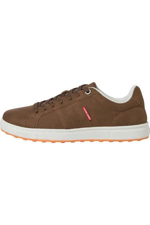 JACK & JONES Sneakers laag 