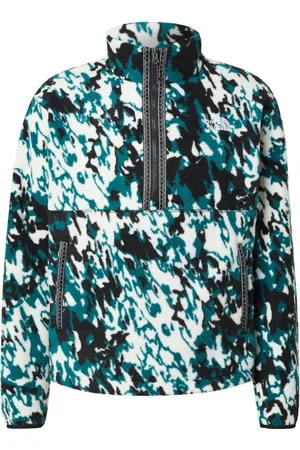 The North Face Trui 