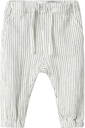 NAME IT Broek 
