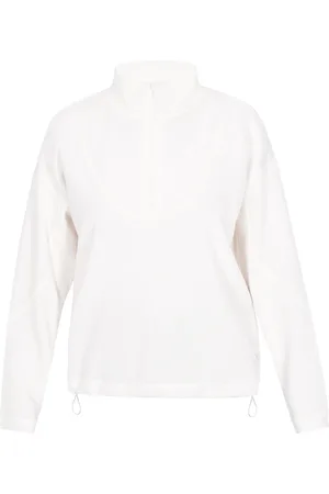 USHA Sweatshirt