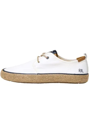 Pepe Jeans Espadrilles 