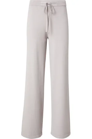 Max Mara Broek 