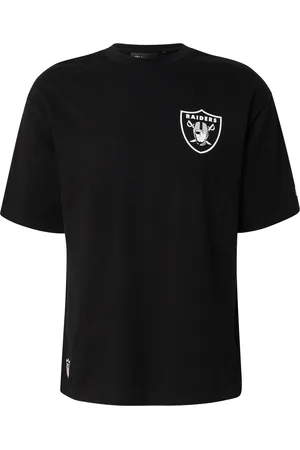 New Era Shirt 