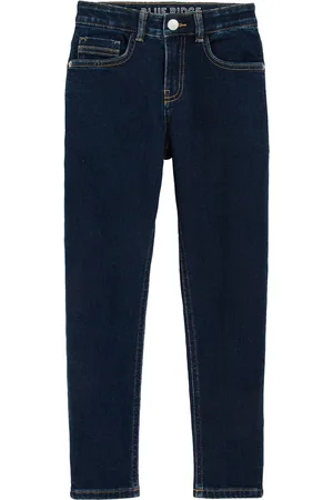 WE Fashion Jeans
