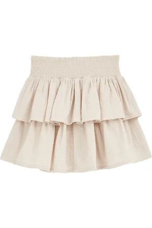 WE Fashion Rok