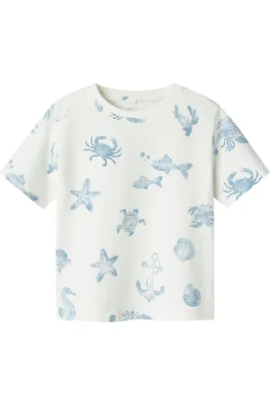 NAME IT Shirt