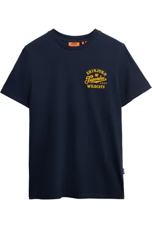 Superdry Shirt