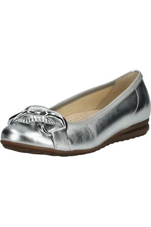 Gabor Ballerina
