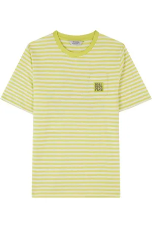SCALPERS Shirt 