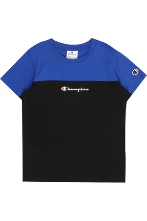 Champion Shirt