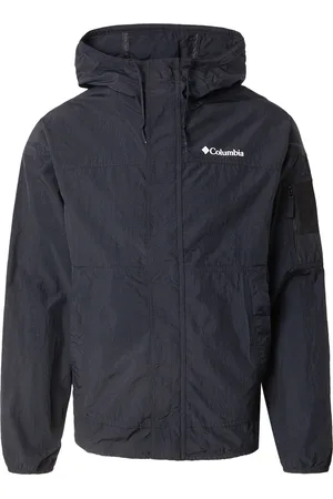 Columbia Outdoorjas 