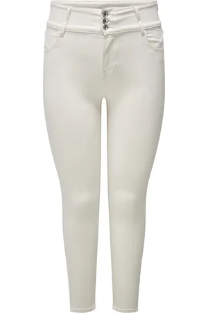 ONLY Jeans 