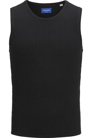 JACK & JONES Shirt