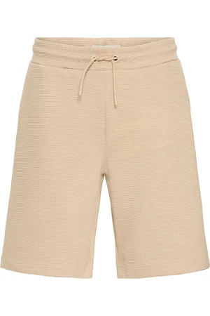 Blend Broek 