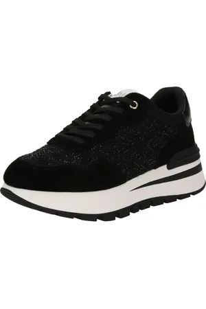 Liu Jo Sneakers laag 