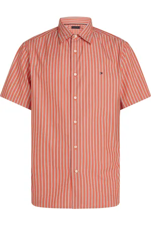 Tommy Hilfiger Overhemd 