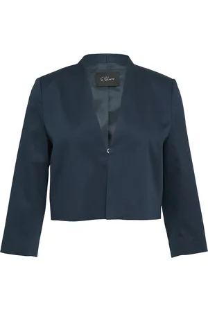 QS by s.Oliver Blazers