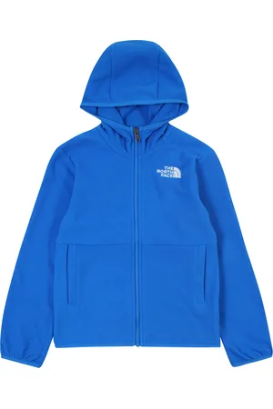 The North Face Functionele fleece jas 