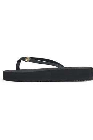 Tommy Hilfiger Teenslipper 