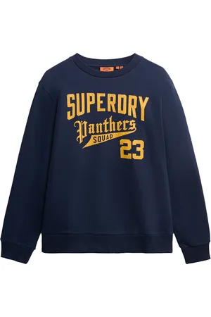 Superdry Sweatshirt