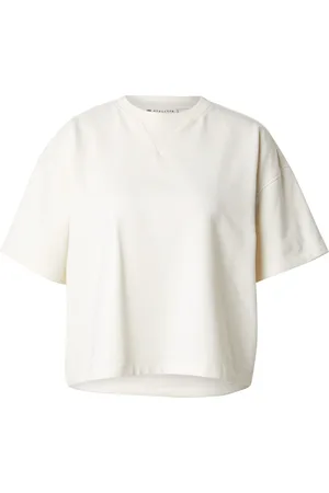Athlecia Functioneel shirt 