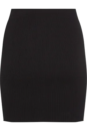Calvin Klein Rok