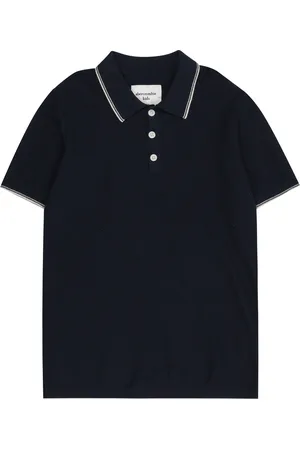 Abercrombie & Fitch Trui