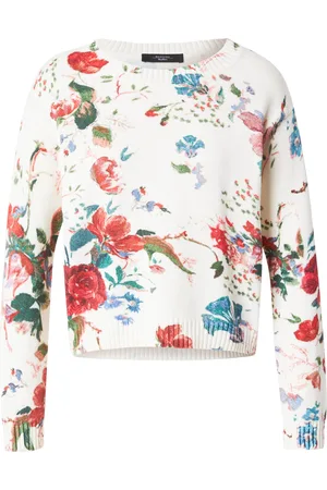 Max Mara Trui 