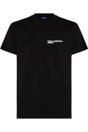 Karl Lagerfeld Shirt