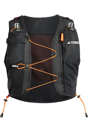 adidas Sportbodywarmer 