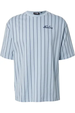 New Era Shirt