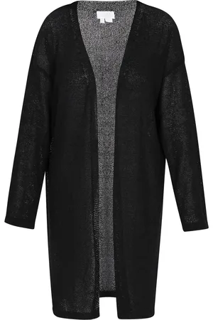 USHA Gebreid vest