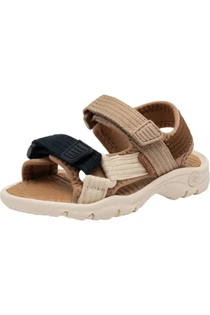 Bisgaard Sandalen 