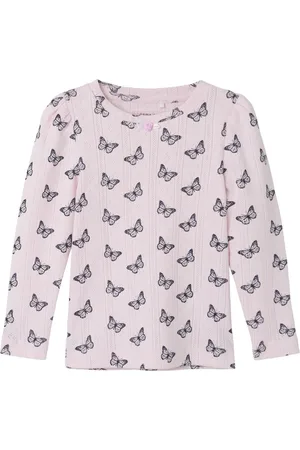 NAME IT Shirt