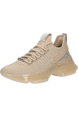 Steve Madden Sneakers laag 