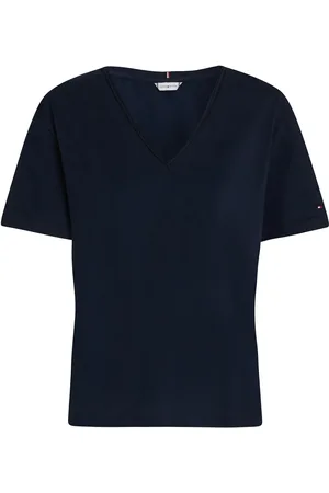 Tommy Hilfiger Shirt
