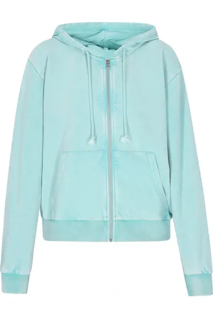 IZIA Sweatvest