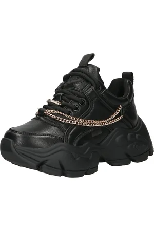 Buffalo Sneakers laag