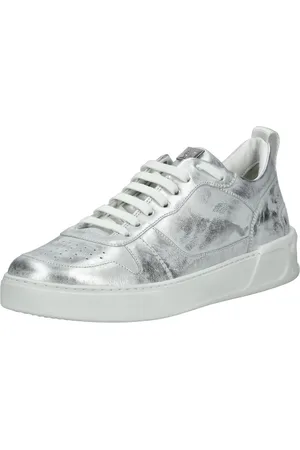 Högl Sneakers laag