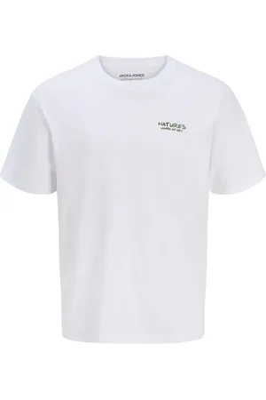 JACK & JONES Shirt