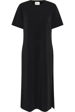 My Essential Wardrobe Jurk 