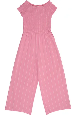 Abercrombie & Fitch Overall