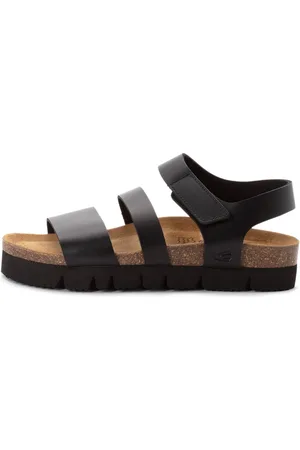 Camel Active Sandaal