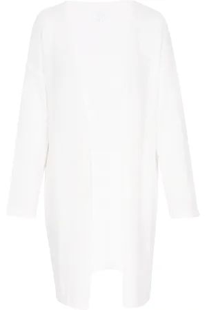 USHA Gebreid vest